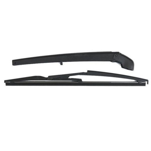 Wischblatt Goom WI-0046 f&uuml;r Fiat Lancia Fiat / Lancia Hinten