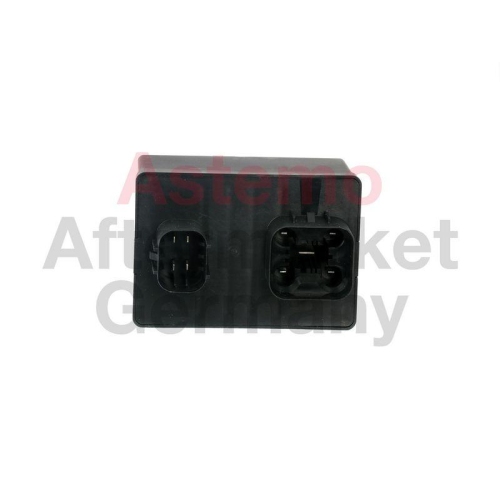 Steuerger&auml;t Gl&uuml;hzeit Astemo 2502185 f&uuml;r Fiat Opel Vauxhall