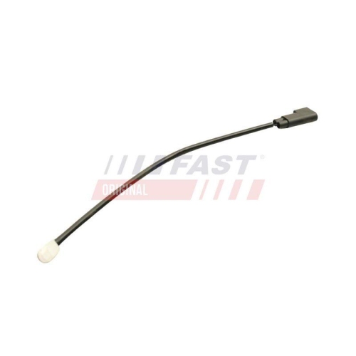 Warnkontakt Bremsbelagverschlei&szlig; Fast FT32602 f&uuml;r Ford Vorderachse