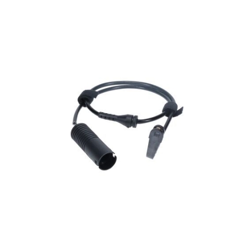 Warnkontakt Bremsbelagverschleiß Bosch 1987474940 für Bmw Alpina Hinterachse