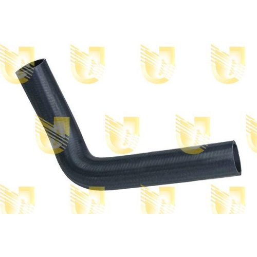 K&uuml;hlerschlauch Unigom S3106 f&uuml;r Iveco