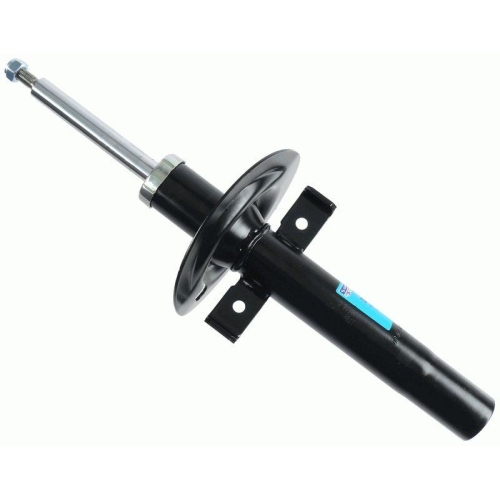 Sto&szlig;d&auml;mpfer Sachs 310054 f&uuml;r Renault Vorderachse