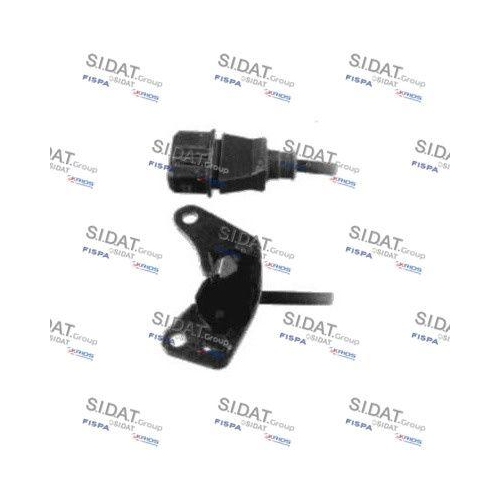 Sensor Nockenwellenposition Sidat 83.223 f&uuml;r Alfa Romeo Fiat Lancia