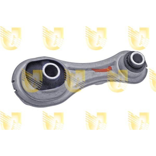 Lagerung Motor Unigom 397721 f&uuml;r Dacia Renault Hinten