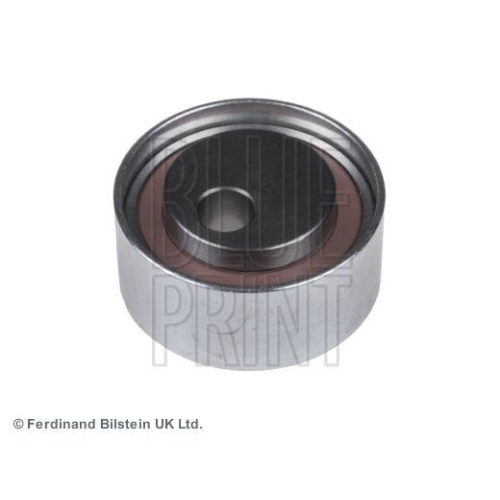 Spannrolle Zahnriemen Blue Print ADD67602 für Daihatsu Perodua