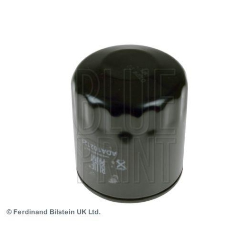 &Ouml;lfilter Blue Print ADA102123 f&uuml;r Opel Suzuki Vauxhall Chevrolet Cadillac Hummer