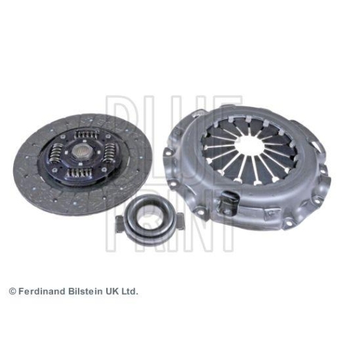 Kupplungssatz Blue Print ADG03062 f&uuml;r Hyundai Kia