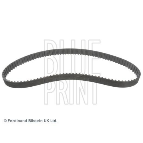 Zahnriemen Blue Print ADJ137501 f&uuml;r Rover Tata Land Rover