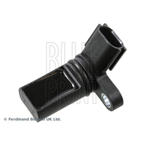 Sensor Nockenwellenposition Blue Print ADN17224 für Nissan Infiniti Links Rechts