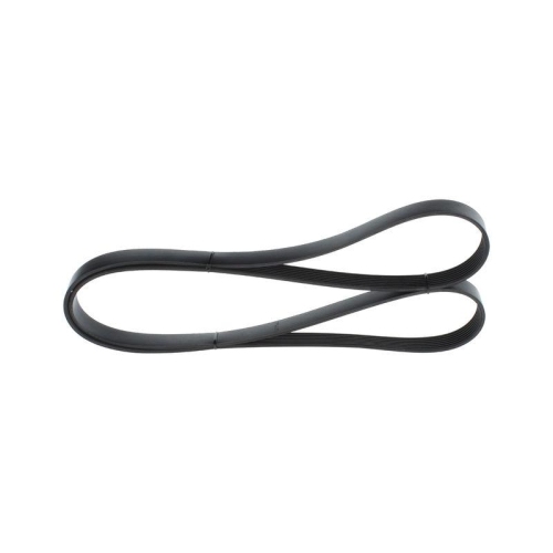 Keilrippenriemen Bosch 1987946258 f&uuml;r Rover Toyota Lexus Land Rover