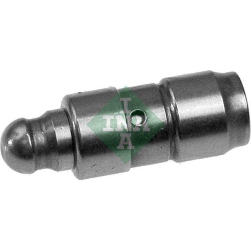 Ventilstößel Schaeffler Ina 420 0098 10 für Audi Seat Skoda VW Great Wall Lifan