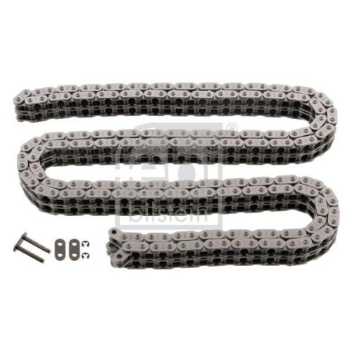 Steuerkette Febi Bilstein 09244 f&uuml;r Mercedes Benz Mercedes Benz Mercedes Benz