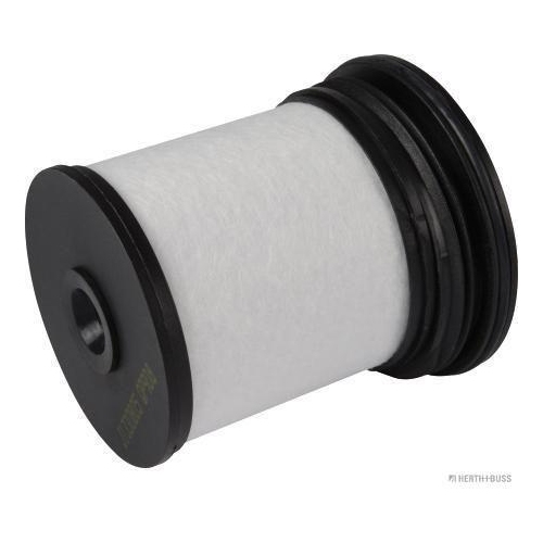 Kraftstofffilter Herth+buss Jakoparts J1330805 f&uuml;r Chrysler Fiat Lancia Cadillac