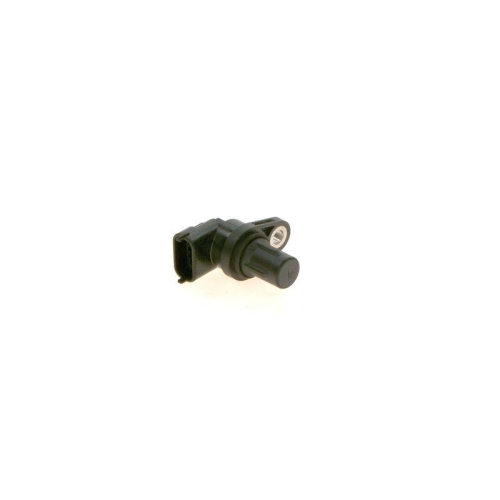 Sensor Nockenwellenposition Bosch 0232103088 für Porsche