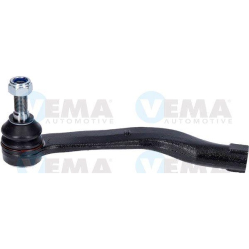 Spurstangenkopf Vema 26777 f&uuml;r Opel Renault Vorderachse Links