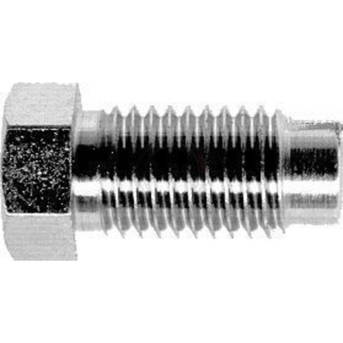 Überwurfschraube A.b.s. 96028 für