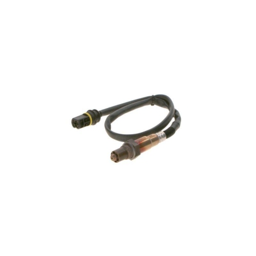 Lambdasonde Bosch 0258006353 f&uuml;r Mercedes Benz Mercedes Benz Mercedes Benz Steyr