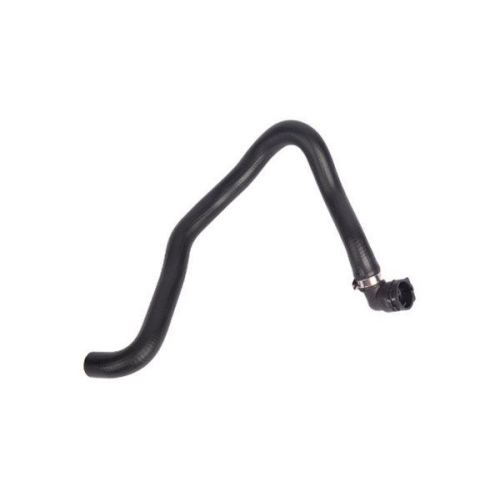 Heizungsschlauch Goom HC-0018 f&uuml;r Vag