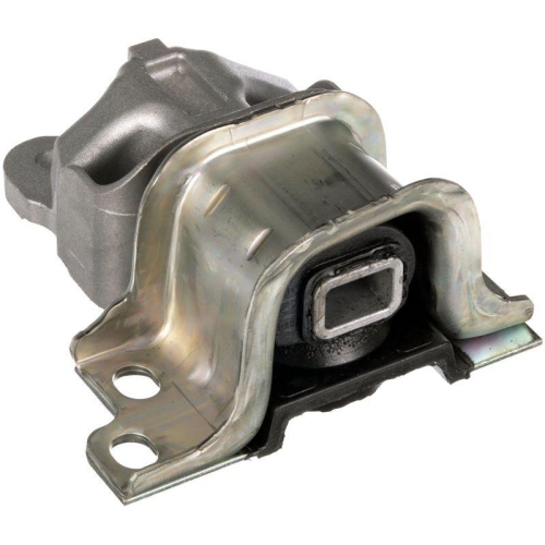 Lagerung Motor Gates ETM1046 f&uuml;r Fiat Links Oben Vorne