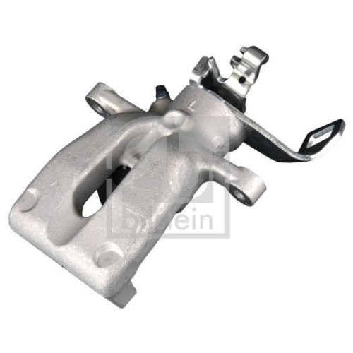 Brake Caliper Febi Bilstein 178059 for Mini