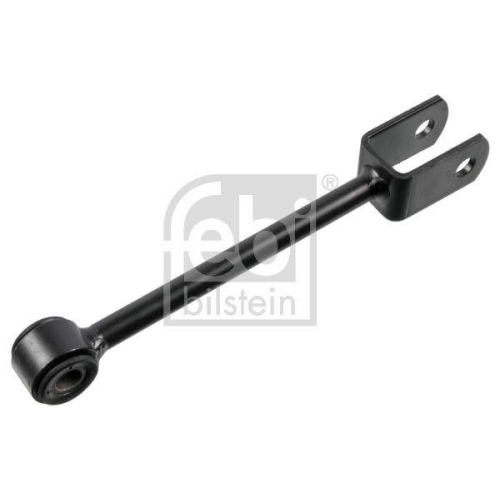 Stange/strebe Stabilisator Febi Bilstein 29698 f&uuml;r Chrysler Dodge Mercedes Benz
