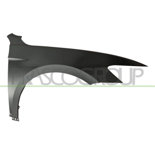 Kotflügel Prasco VG0563003 für VW Vorne Rechts