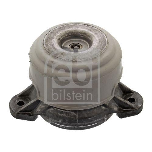Lagerung Motor Febi Bilstein 49414 f&uuml;r Mercedes Benz Mercedes Benz Beidseitig