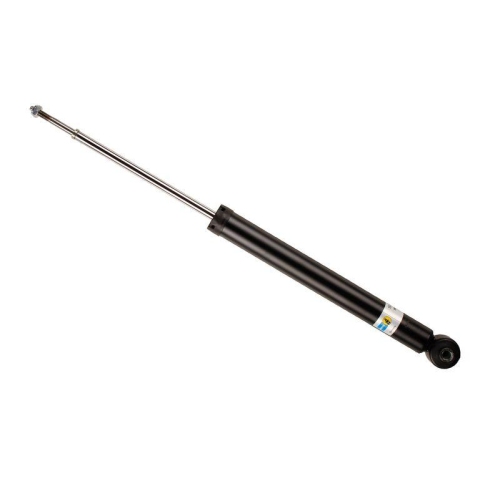 Stoßdämpfer Bilstein 19-151793 Bilstein - B4 Serienersatz für Hyundai