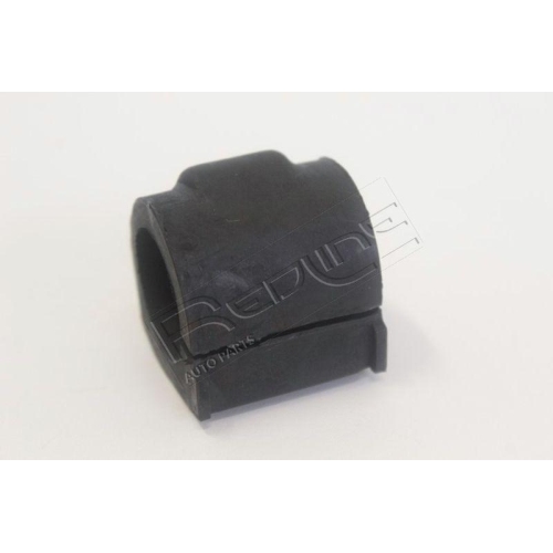 Lagerbuchse Stabilisator Red-line 43DC001 f&uuml;r Dacia Vorderachse