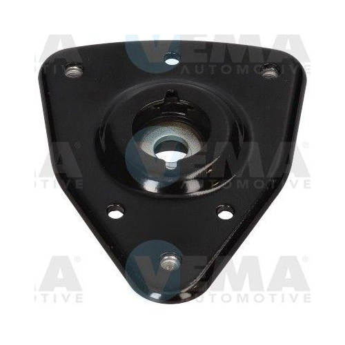 Federbeinstützlager Vema 370032 für Citroën Fiat Opel Peugeot Citroën/peugeot DS