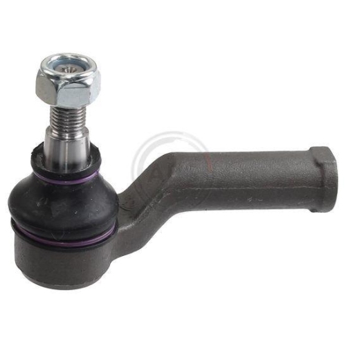 Spurstangenkopf A.b.s. 230767 f&uuml;r Ford Volvo Land Rover Vorderachse Links Au&szlig;en