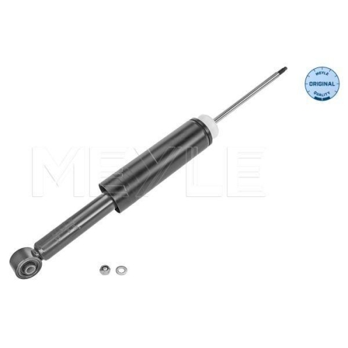 Sto&szlig;d&auml;mpfer Meyle 6267250019 Meyle-original: True To Oe. f&uuml;r Opel Chevrolet