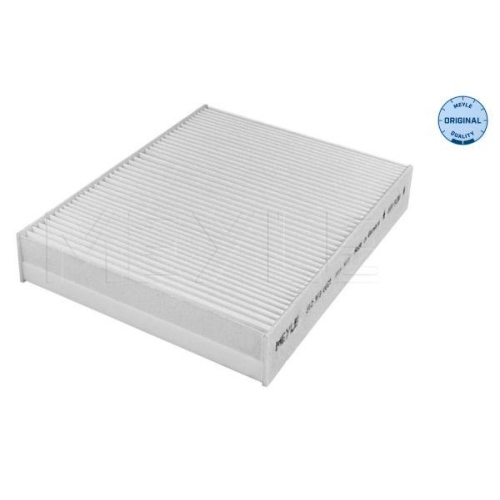 Filter Innenraumluft Meyle 3123190021 Meyle-original: True To Oe. f&uuml;r Bmw