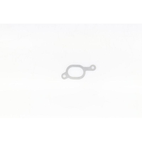 Dichtung Abgaskrümmer Corteco 026394H für Renault Volvo