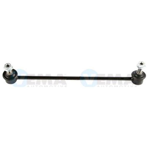 Stange/strebe Stabilisator Vema 250183 für Honda Vorderachse Links