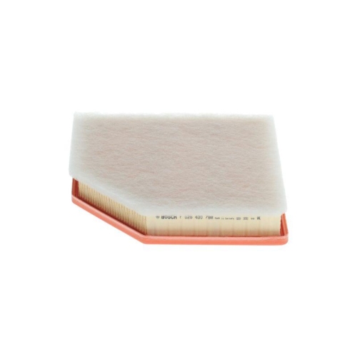 Luftfilter Bosch F026400788 f&uuml;r Bmw Mini