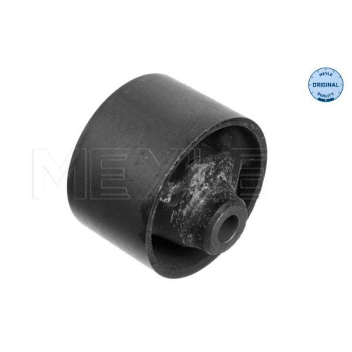 Lagerung Motor Meyle 1001990030 Meyle-original: True To Oe. f&uuml;r VW Links