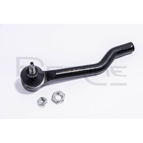 Spurstangenkopf Red-line 40NI262 f&uuml;r Nissan Renault Vorderachse Rechts