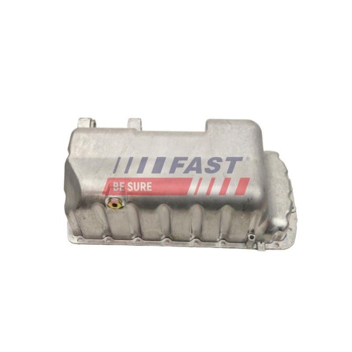 Ölwanne Fast FT49313 für Citroën Peugeot