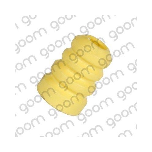 Anschlagpuffer Federung Goom SBB-0175 f&uuml;r Fiat Opel Vauxhall General Motors