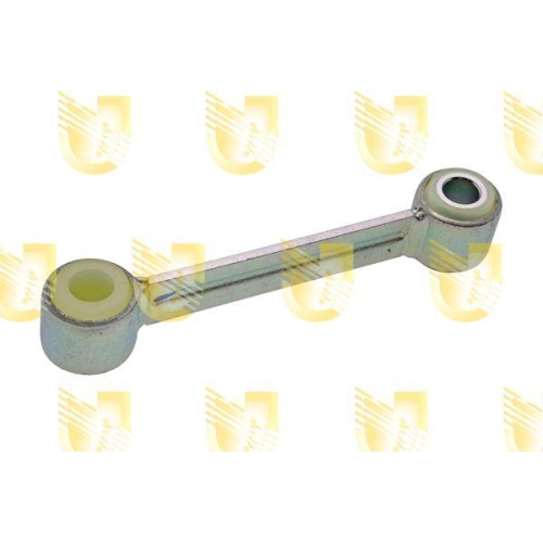 Stange/strebe Stabilisator Unigom 390388 f&uuml;r Iveco Hinterachse Links