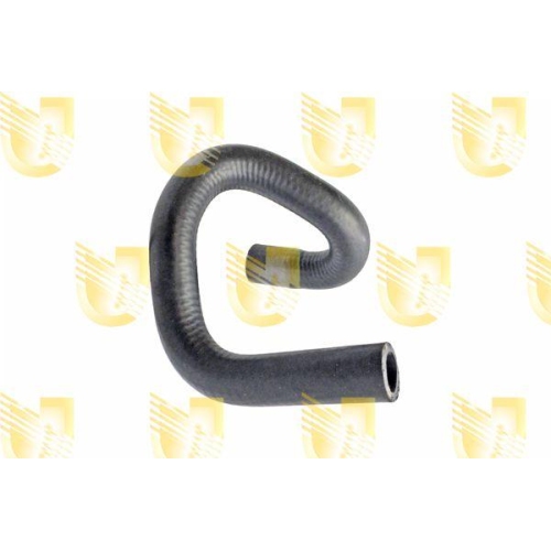 K&uuml;hlerschlauch Unigom S3315 f&uuml;r Citro&euml;n Fiat Ford Peugeot