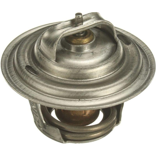 Thermostat K&uuml;hlmittel Gates TH02791G1 f&uuml;r Chrysler Dodge Plymouth