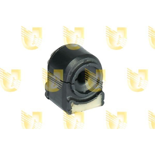 Lagerbuchse Stabilisator Unigom 392656 f&uuml;r Mercedes Benz Mercedes Benz Hinten
