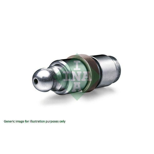 Ventilst&ouml;&szlig;el Schaeffler Ina 420 0099 10 f&uuml;r Nissan Opel Renault Vauxhall Dacia
