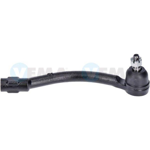 Spurstangenkopf Vema 26808 f&uuml;r Hyundai Kia Vorderachse Rechts