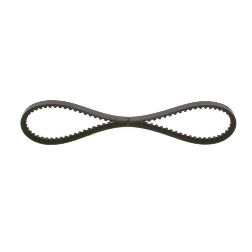 Keilriemen Bosch 1987948139 für Daihatsu Isuzu Renault Toyota