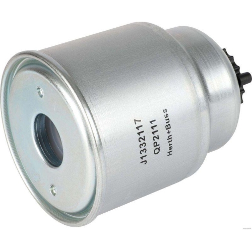 Fuel Filter Herth+buss Jakoparts J1332117 for Toyota Lexus