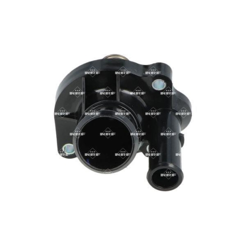 Thermostat K&uuml;hlmittel Nrf 725000 Easy Fit f&uuml;r Ford Mazda Volvo