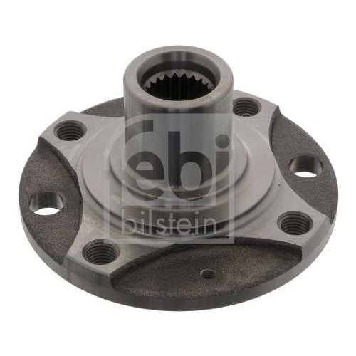 Radnabe Febi Bilstein 03975 für Opel Vauxhall General Motors Vorderachse